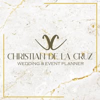 Christian de la Cruz Catering