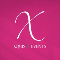 Xquisit Events