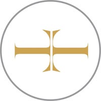 Yuri Torres Wedding Planner