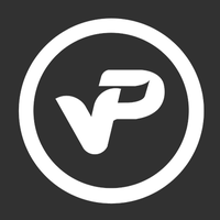 Viupix