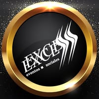 Salón Excess