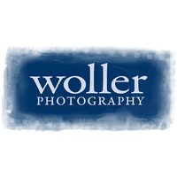 Woller Photo Art