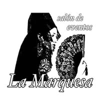 Salón de Eventos La Marquesita