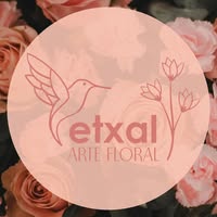Etxal