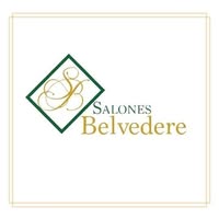 Salones Belvedere