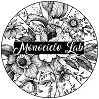 Monociclo Lab