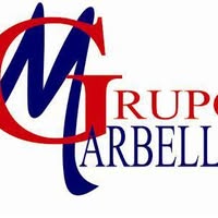 Grupo Marbella