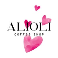 Alioli