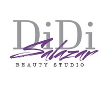 Didi Salazar