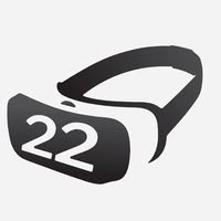 Studio 22