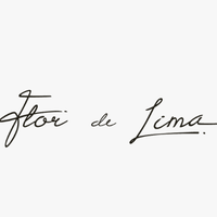 Flor de Lima