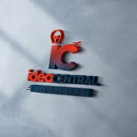 Idea Central