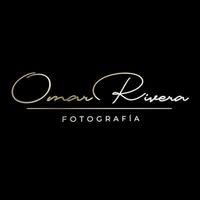 Omar Rivera Fotografía