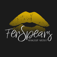 FerSpears
