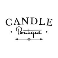 Candle Boutique
