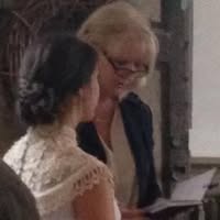 Patricia Tellez Event &amp; Wedding Coach