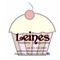 Leines House Florería
