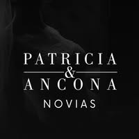 Patricia &amp; Ancona