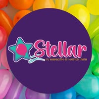 Stellar Decoración