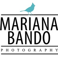 Mars &amp; Fito Photography