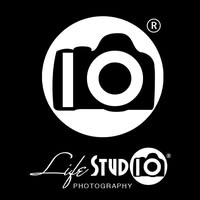 LifeStudio Photography