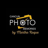 Cancún Photo Memories