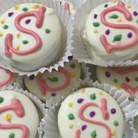 Susy Patisserie