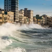 Havana Cuba Tours
