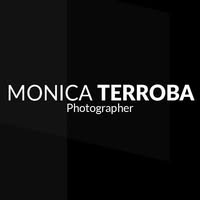 Monica Terroba Photography