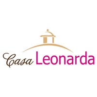 Casa Leonarda