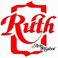 Pasteleria Ruth