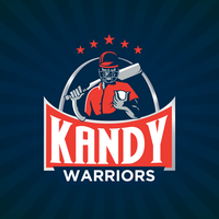 Kandy