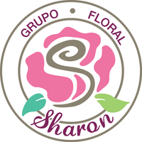 Florería Sharon
