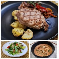 Taquizas Cancún