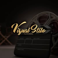 VizualStilo