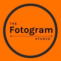 The Fotogram Studio
