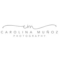 Carolina Munoz Photography