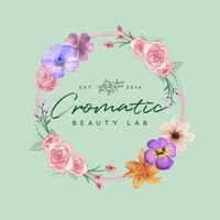 Cromatic