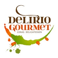 Delirio Gourmet