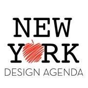 New Design Events