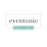 Eventonic
