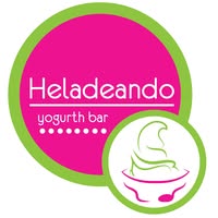 Heladeando