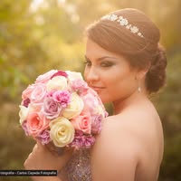 CC Fotografía
