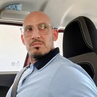 Gustavo Álvarez