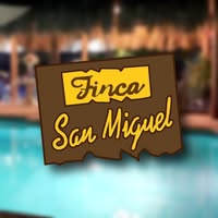 Finca San Miguel