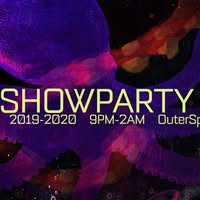 Showparty