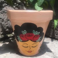 Dulce Recuerdo