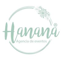 Hanana