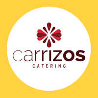 Carrizos
