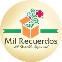 Mil Recuerdos